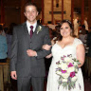 Meet your Posher, Meghan